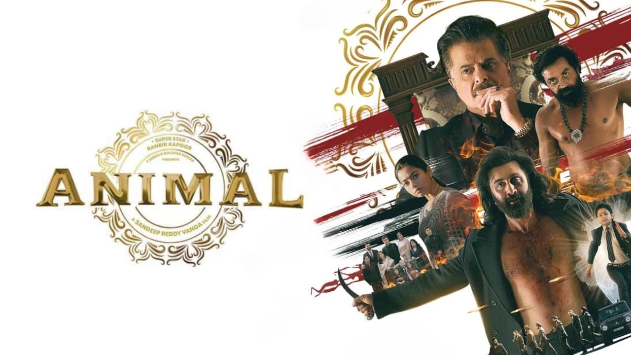 Foto de ANIMAL