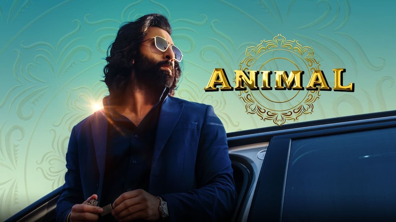 Foto de ANIMAL