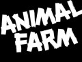 Foto de Animal Farm