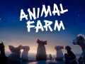 Foto de Animal Farm
