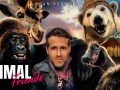 Foto de Animal Friends