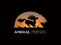 Foto de Animal Friends