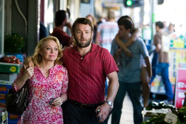 Foto de ANIMAL KINGDOM