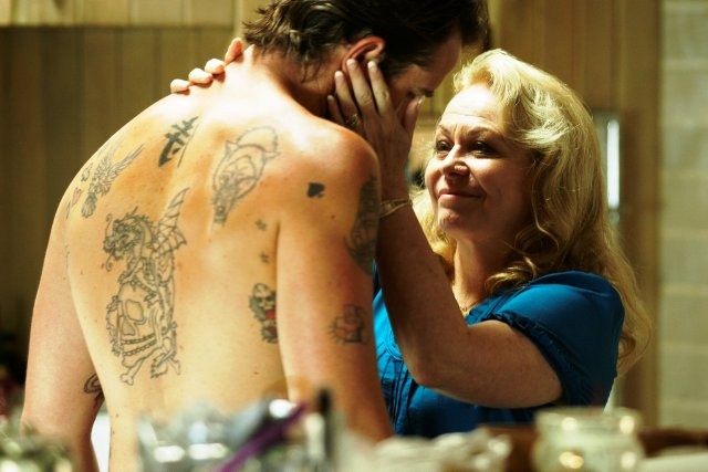 Foto de ANIMAL KINGDOM