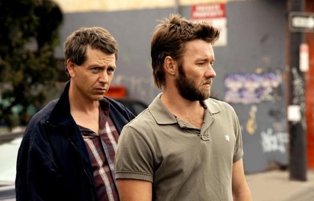 Foto de ANIMAL KINGDOM