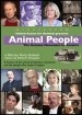 Animal People: The Humane Movement in America