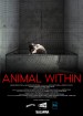 Animal Within