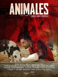 Animales