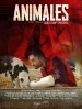 Animales