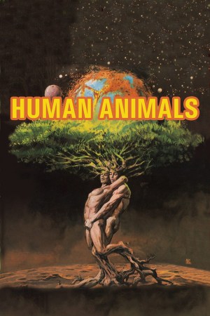 Animales racionales