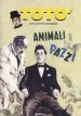 Animali Pazzi