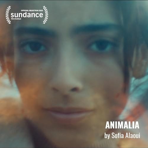 Foto de ANIMALIA