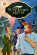 Animated Classics: 20,000 Leagues Under the Sea
