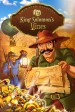 Animated Classics: King Solomon's Mines