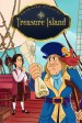 Animated Classics: Treasure Island