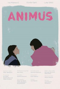 Animus