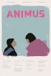 Animus