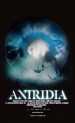 Aniridia