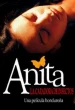 Anita, the Insect Hunter
