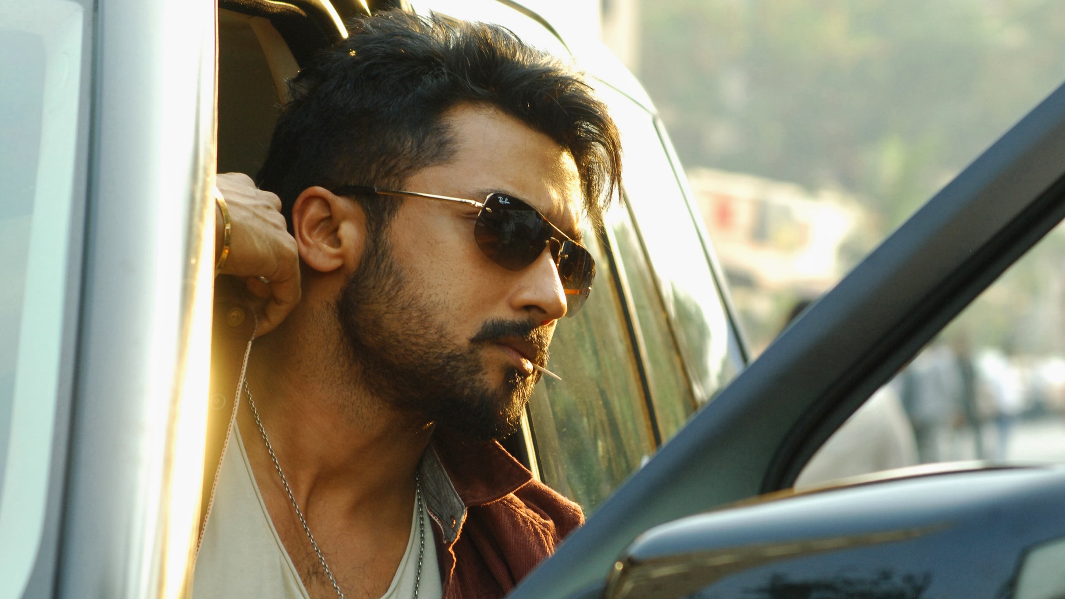 Foto de ANJAAN