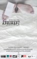 Ânmoment