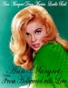 Ann-Margret: From Hollywood with Love