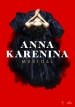 Anna Karenina: Musical