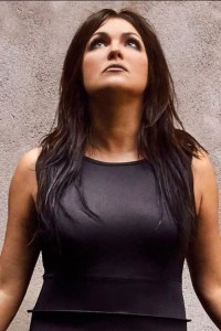 Anna Netrebko - Ein Leben für die Oper