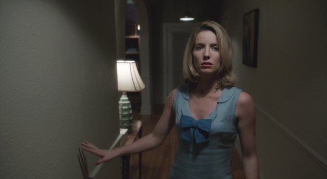 Foto de ANNABELLE