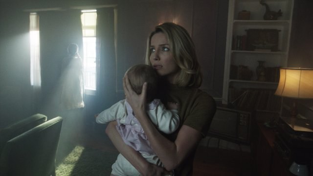 Foto de ANNABELLE