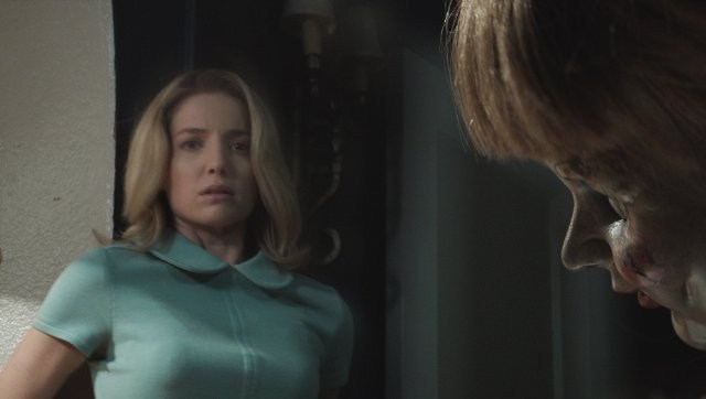 Foto de ANNABELLE