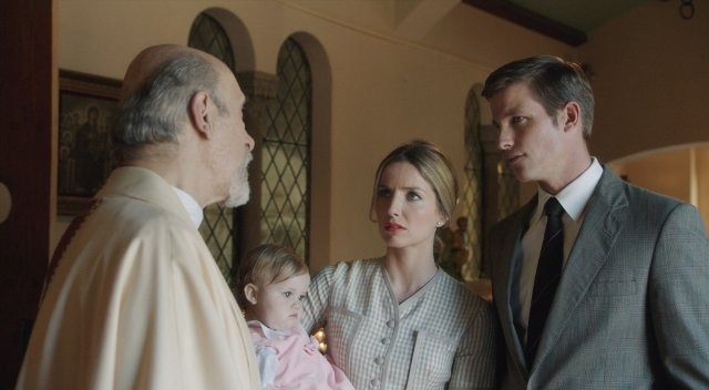 Foto de ANNABELLE