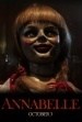 Annabelle