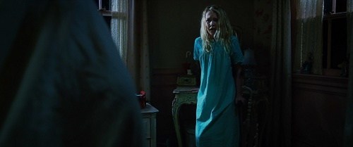 Foto de ANNABELLE: CREATION