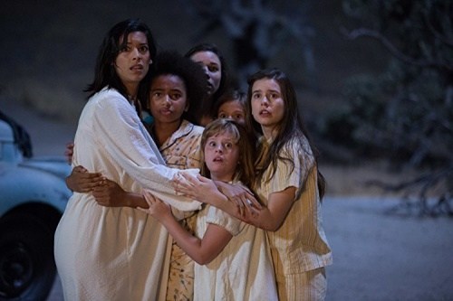 Foto de ANNABELLE: CREATION