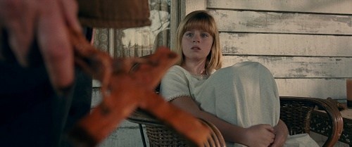Foto de ANNABELLE: CREATION