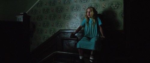 Foto de ANNABELLE: CREATION