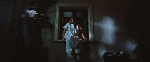 Foto de ANNABELLE: CREATION