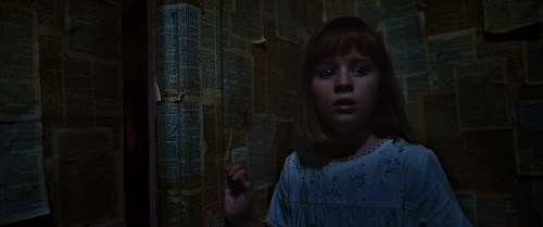 Foto de ANNABELLE: CREATION