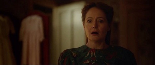 Foto de ANNABELLE: CREATION