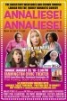 ANNALIESE! ANNALIESE! Webisodes