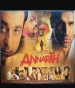 Annarth