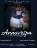 Annavespa