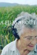 Annea Lockwood/A Film About Listening
