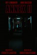 Annex 2