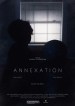 Annexation
