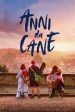 Anni da cane