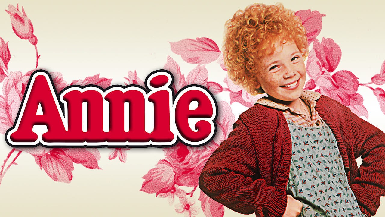 Foto de ANNIE