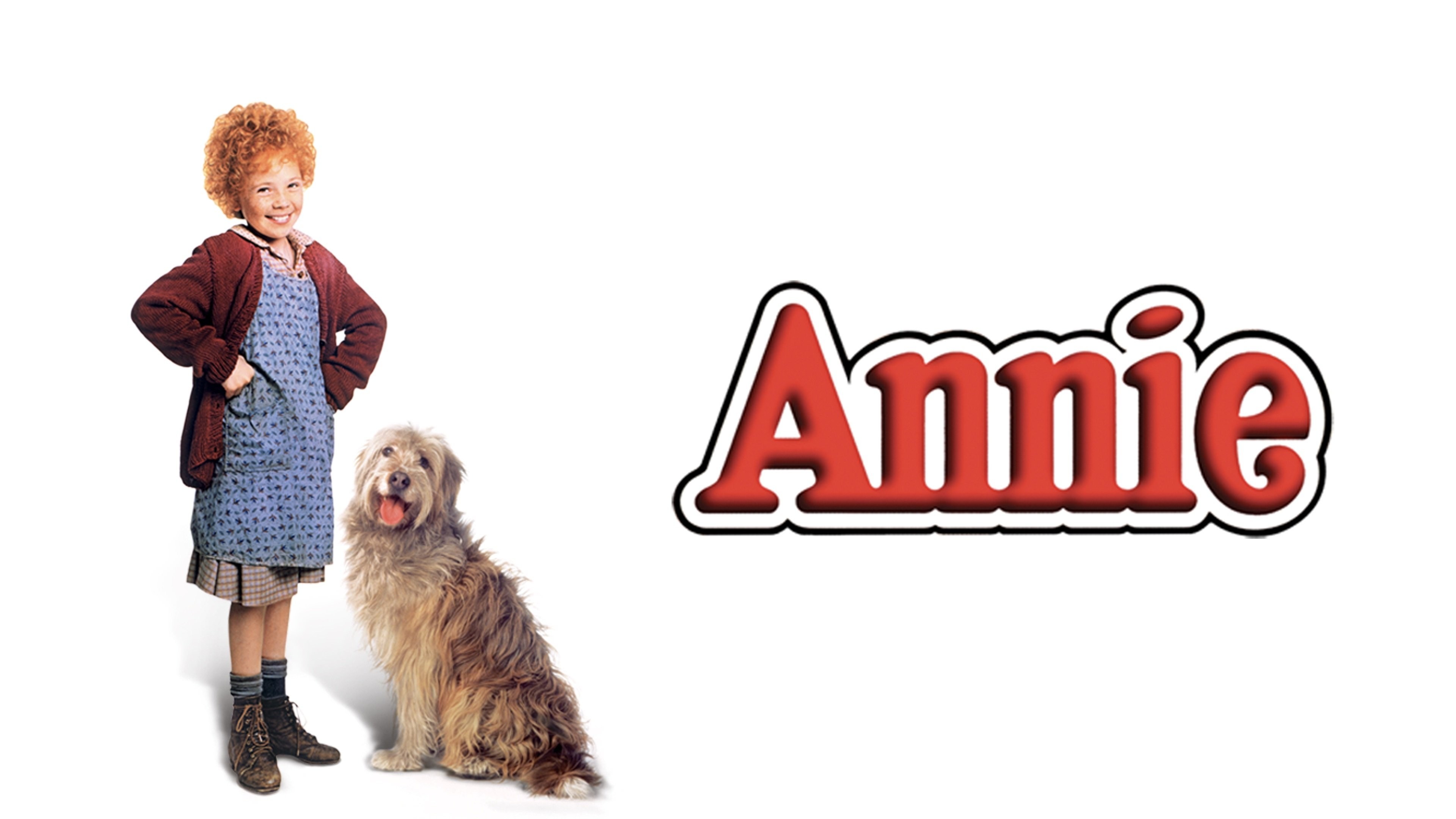 Foto de ANNIE
