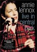 Annie Lennox... In the Park